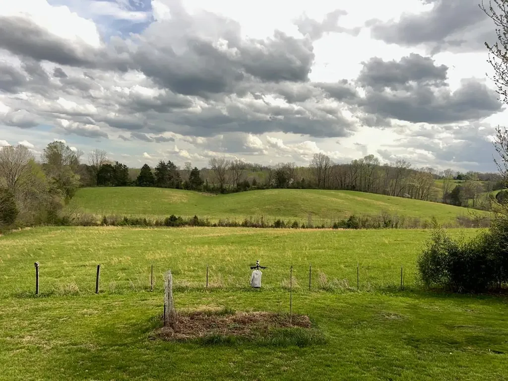 1393 Jones Chapel Road Byrdstown TN 38549