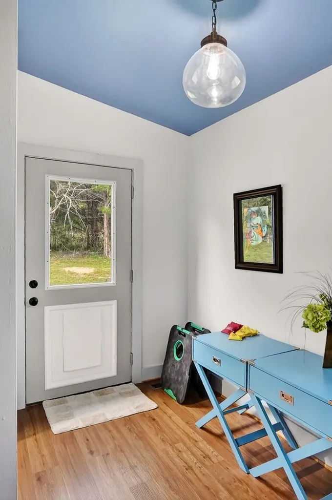 6076 Granville Highway Granville TN 38564