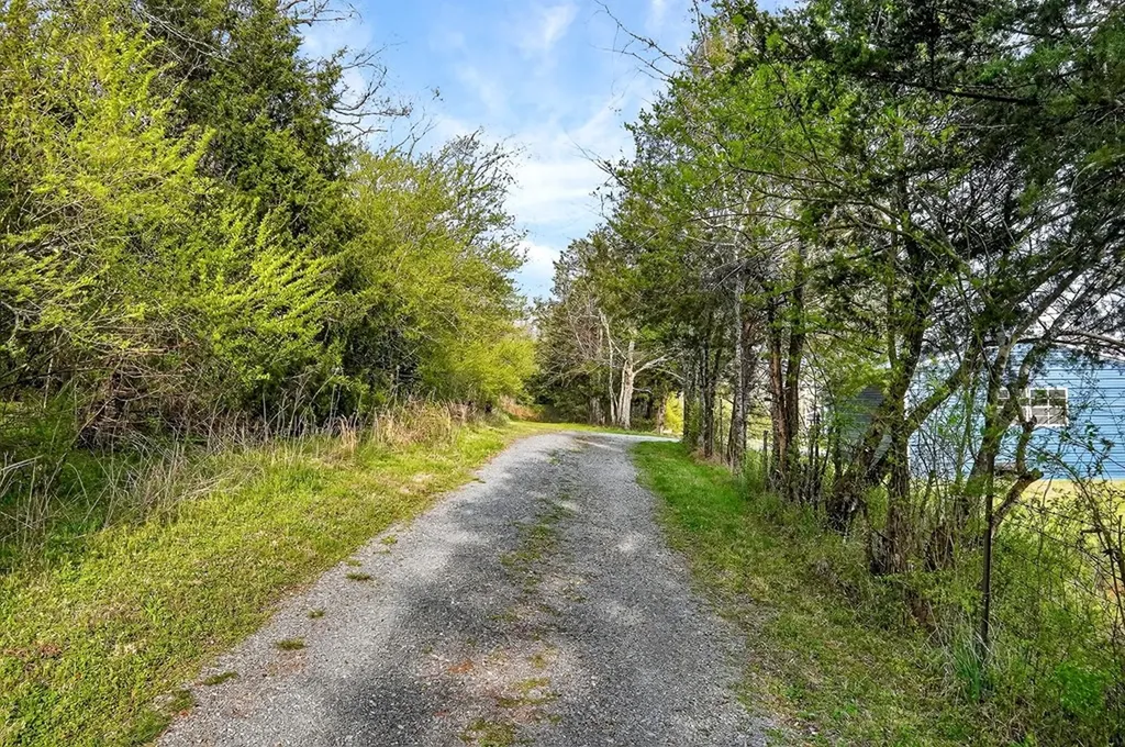 6076 Granville Highway Granville TN 38564