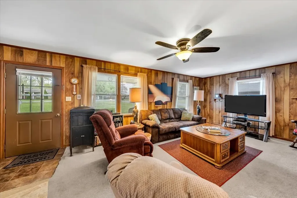 105 Plain View Drive Other TN 37330