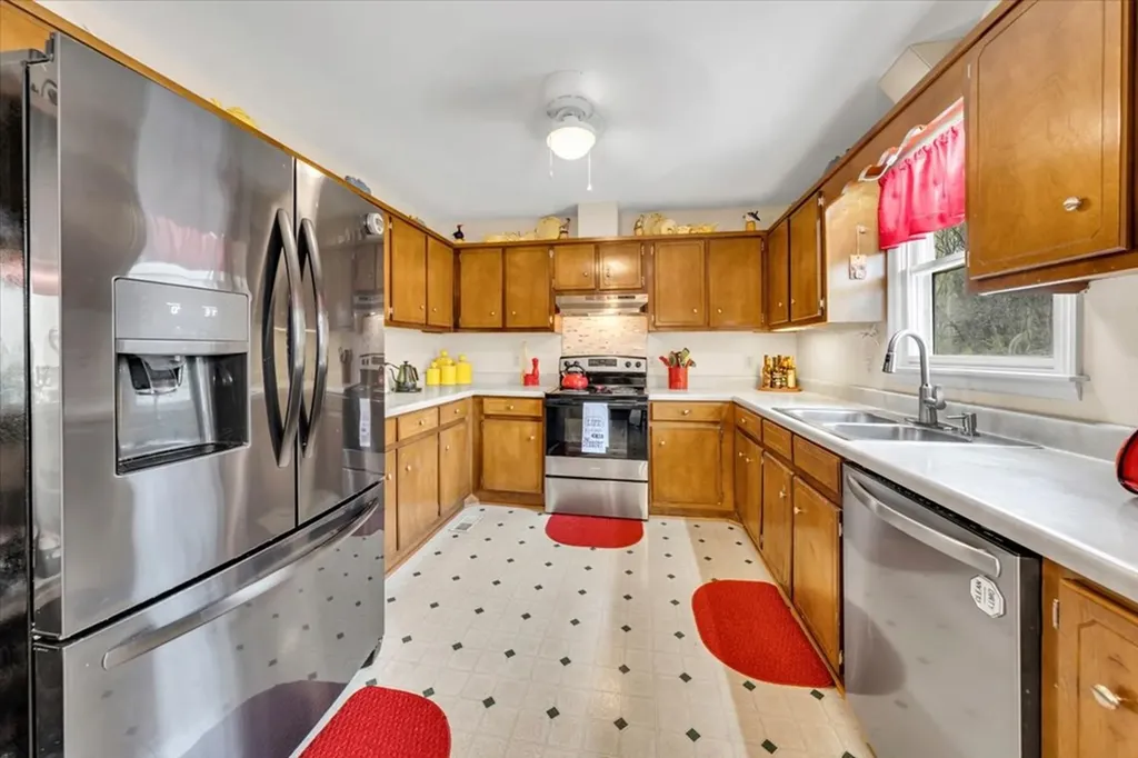 105 Plain View Drive Other TN 37330