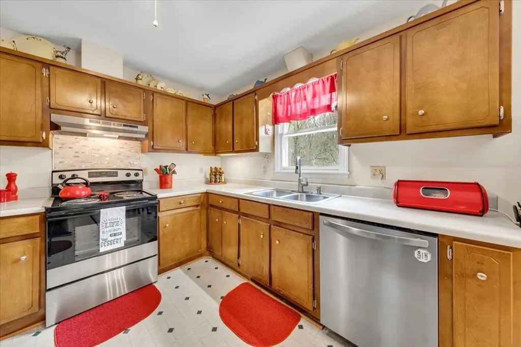 105 Plain View Drive Other TN 37330