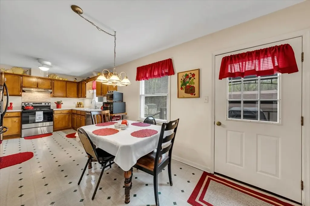 105 Plain View Drive Other TN 37330