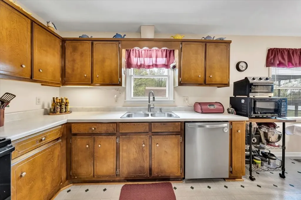105 Plain View Drive Other TN 37330
