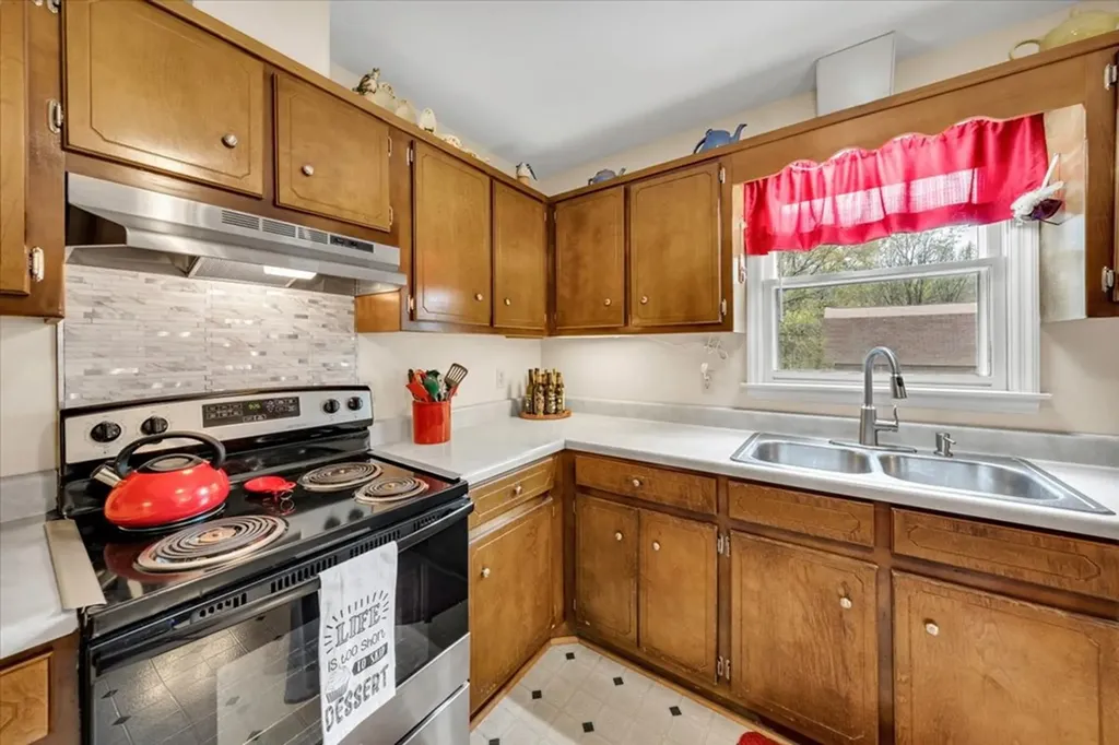 105 Plain View Drive Other TN 37330