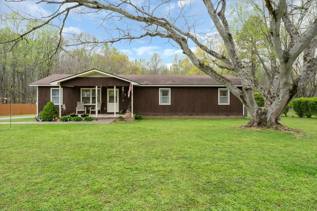 105 Plain View Drive Other TN 37330