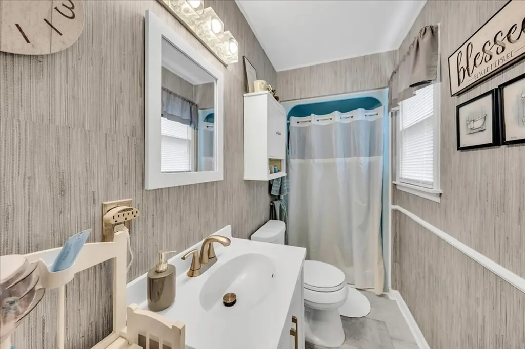 105 Plain View Drive Other TN 37330