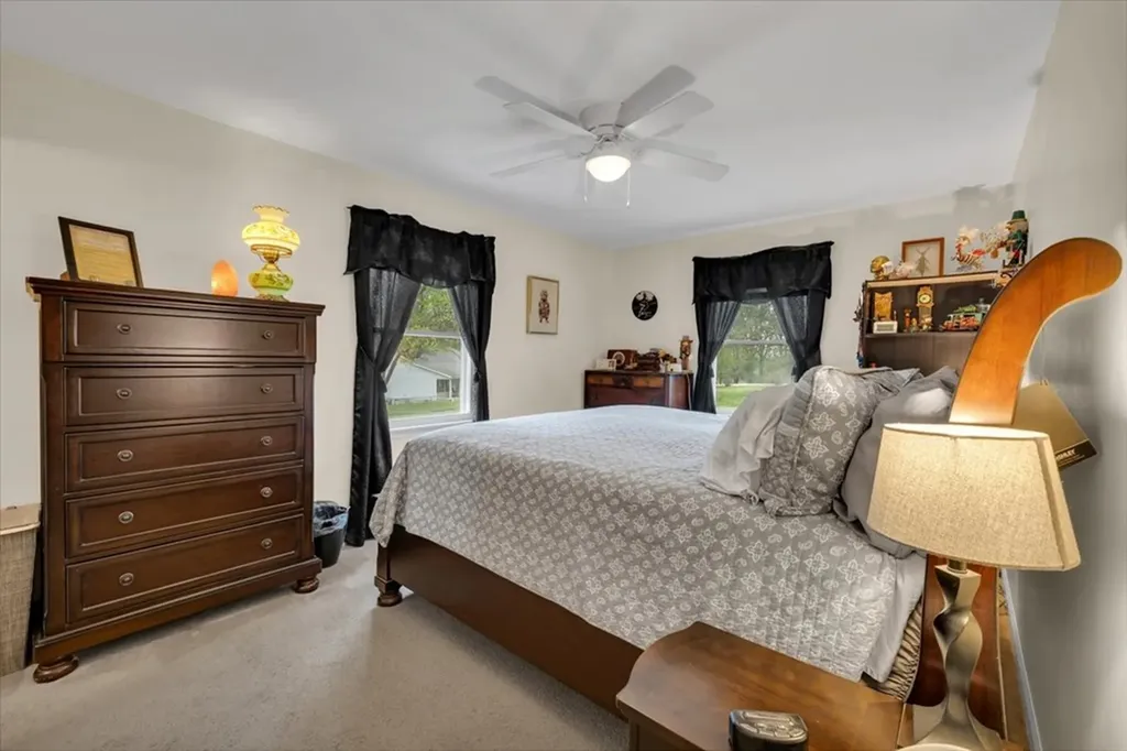 105 Plain View Drive Other TN 37330