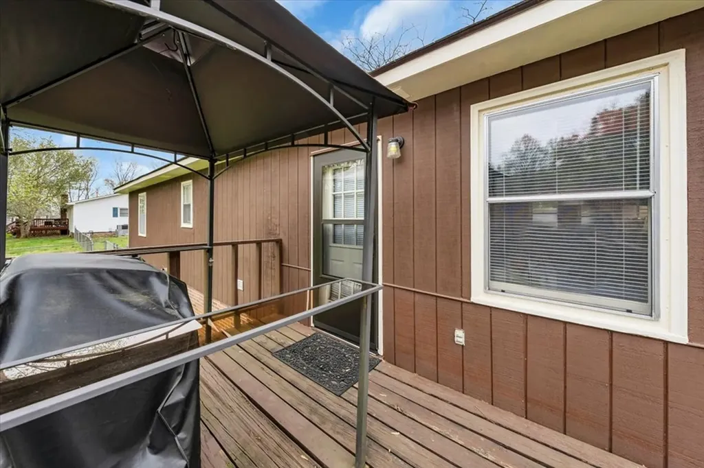 105 Plain View Drive Other TN 37330