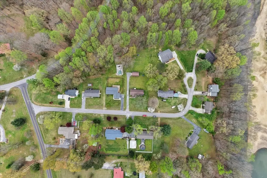 105 Plain View Drive Other TN 37330