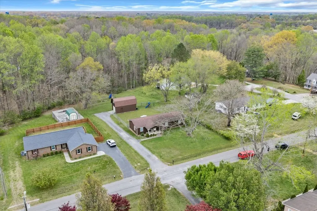 105 Plain View Drive Other TN 37330