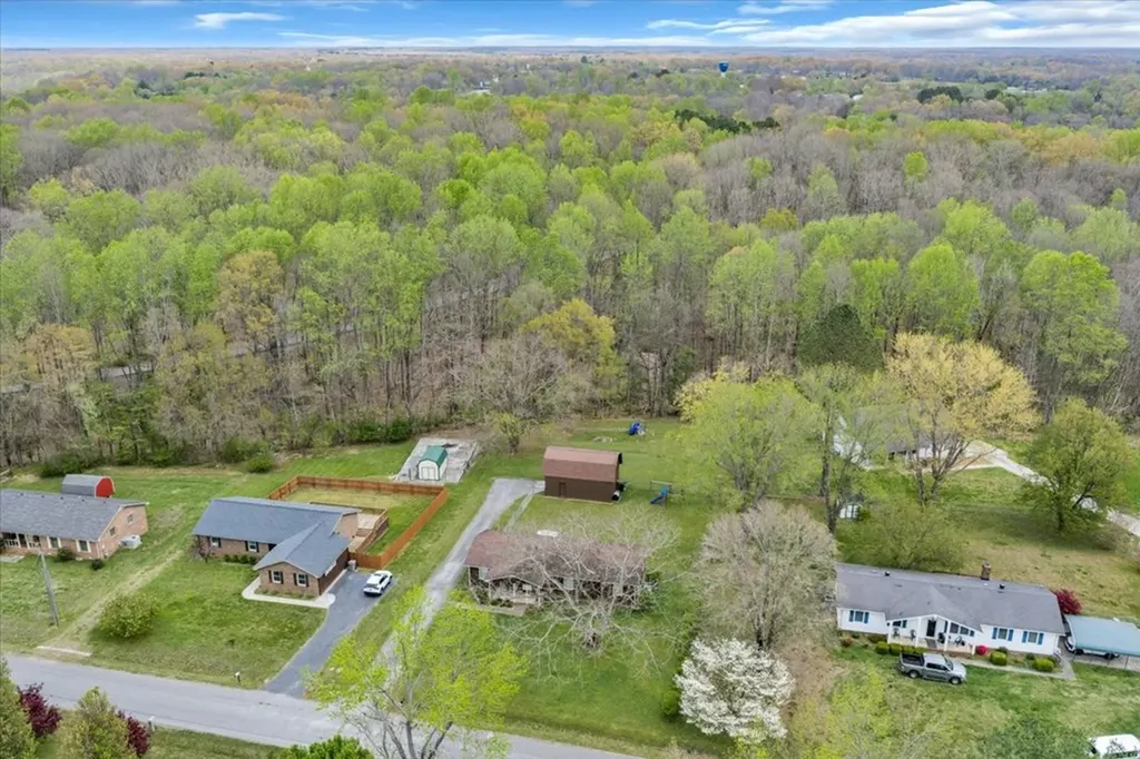 105 Plain View Drive Other TN 37330
