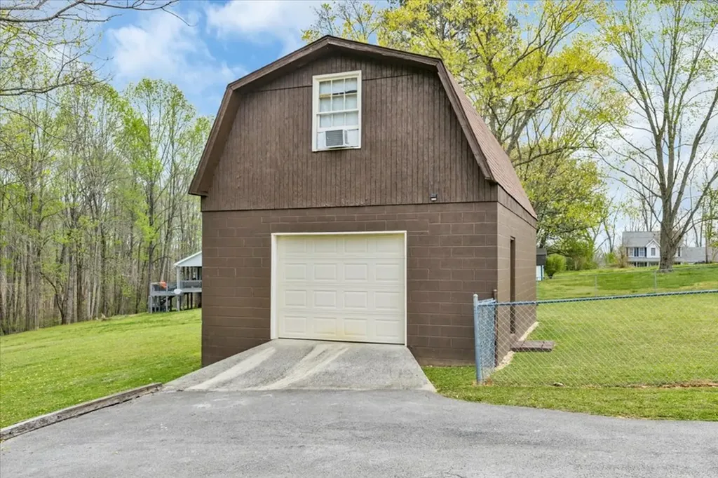 105 Plain View Drive Other TN 37330