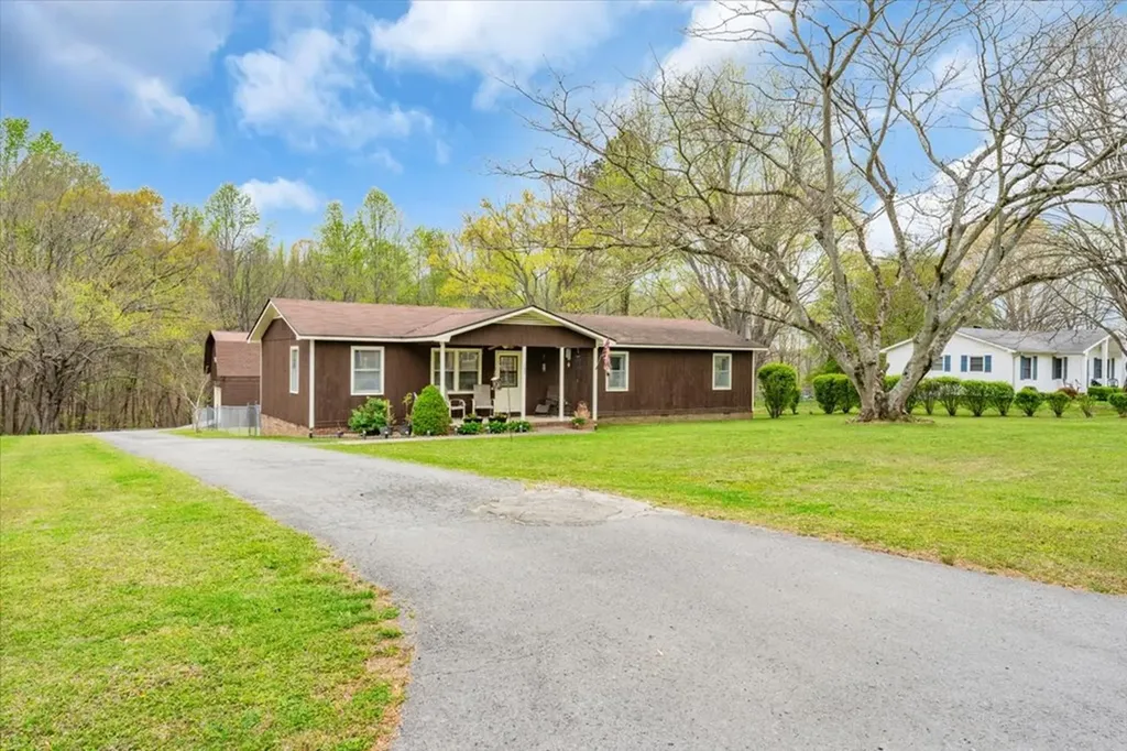 105 Plain View Drive Other TN 37330