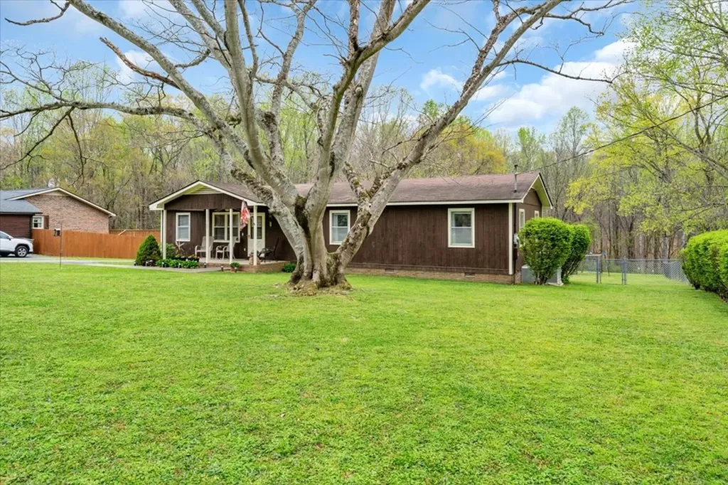 105 Plain View Drive Other TN 37330