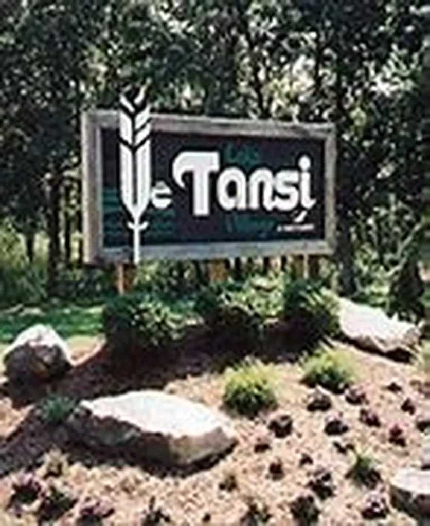 1029 Flathead Road Crossville TN 38572