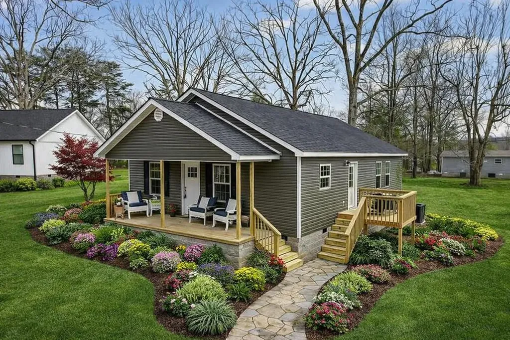 238 Rich Loop Sparta TN 38583