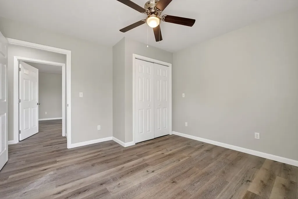 238 Rich Loop Sparta TN 38583