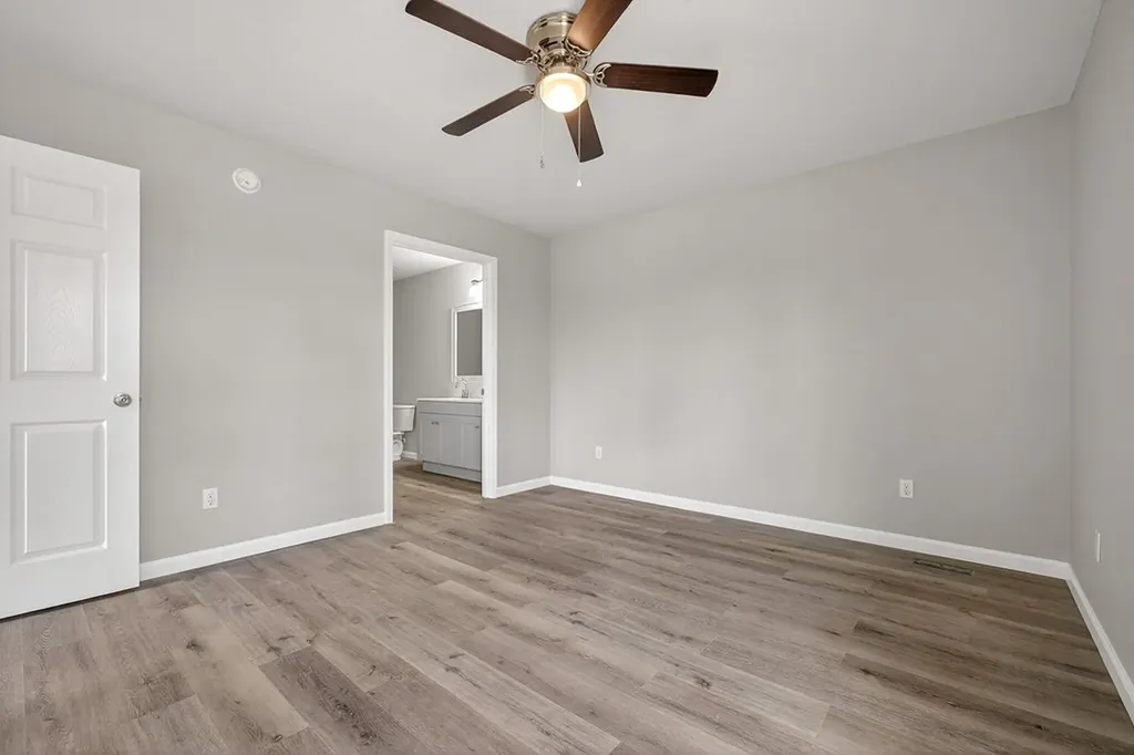 238 Rich Loop Sparta TN 38583
