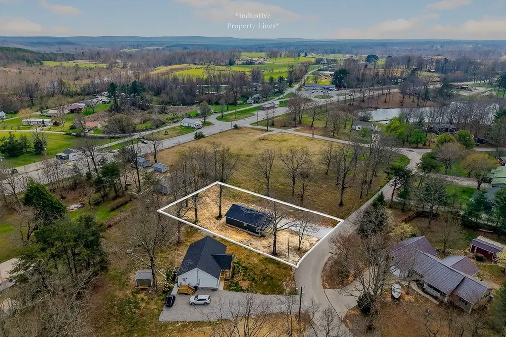 238 Rich Loop Sparta TN 38583