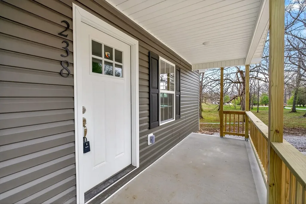 238 Rich Loop Sparta TN 38583
