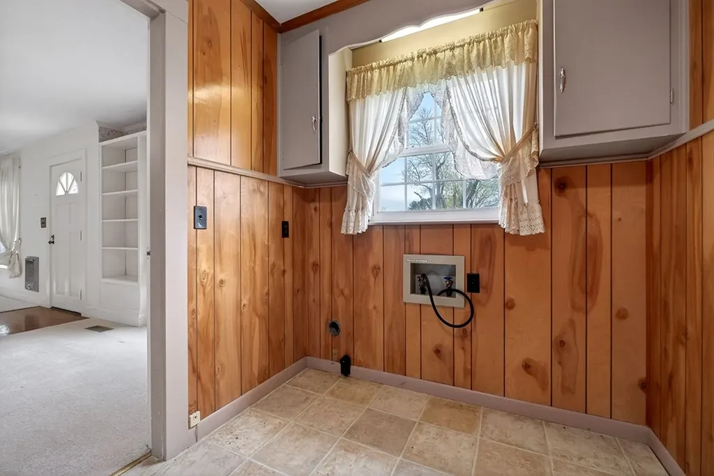 151 Third Avenue Cookeville TN 38506