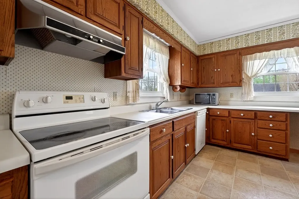151 Third Avenue Cookeville TN 38506