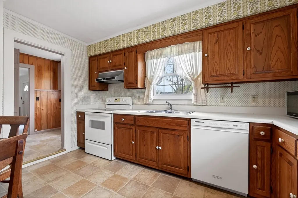 151 Third Avenue Cookeville TN 38506