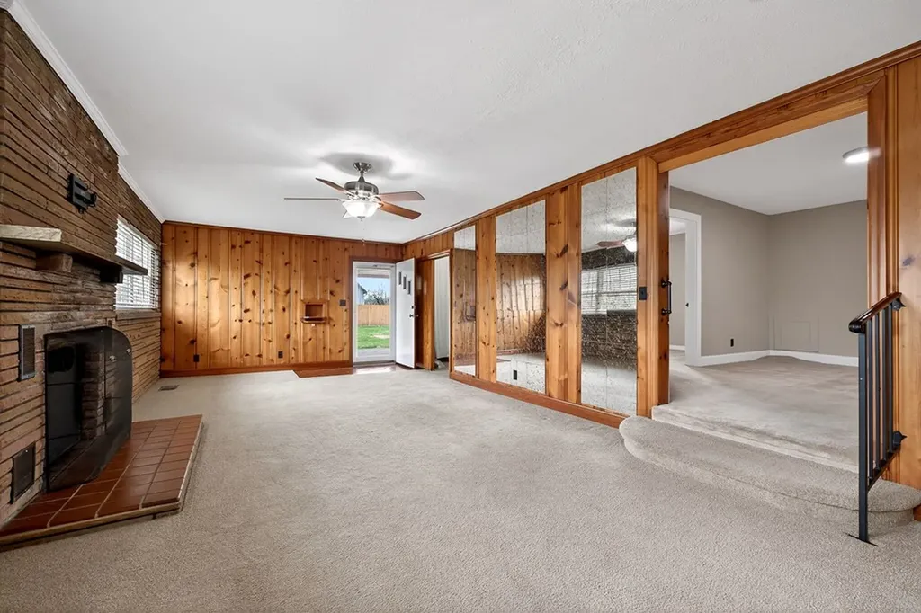 151 Third Avenue Cookeville TN 38506