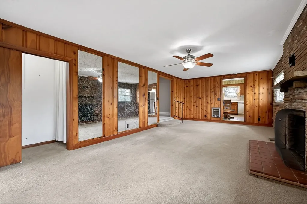 151 Third Avenue Cookeville TN 38506