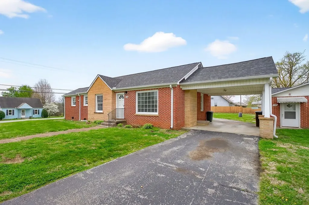 151 Third Avenue Cookeville TN 38506