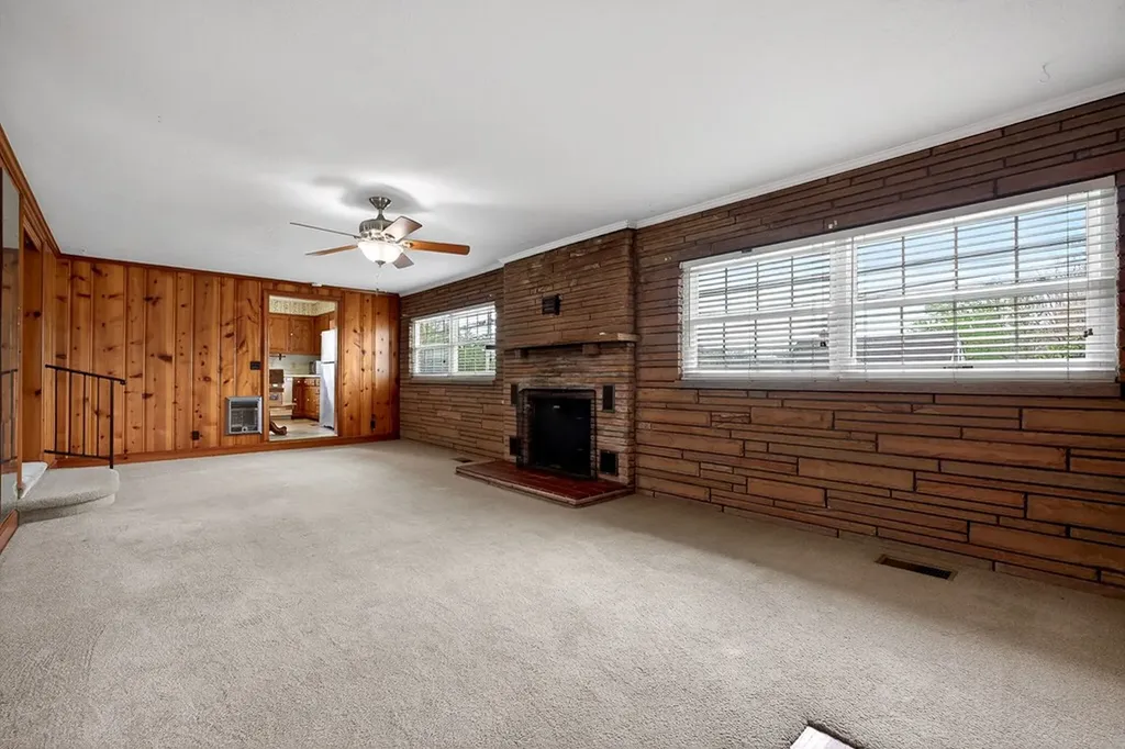 151 Third Avenue Cookeville TN 38506