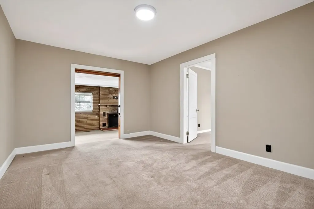 151 Third Avenue Cookeville TN 38506