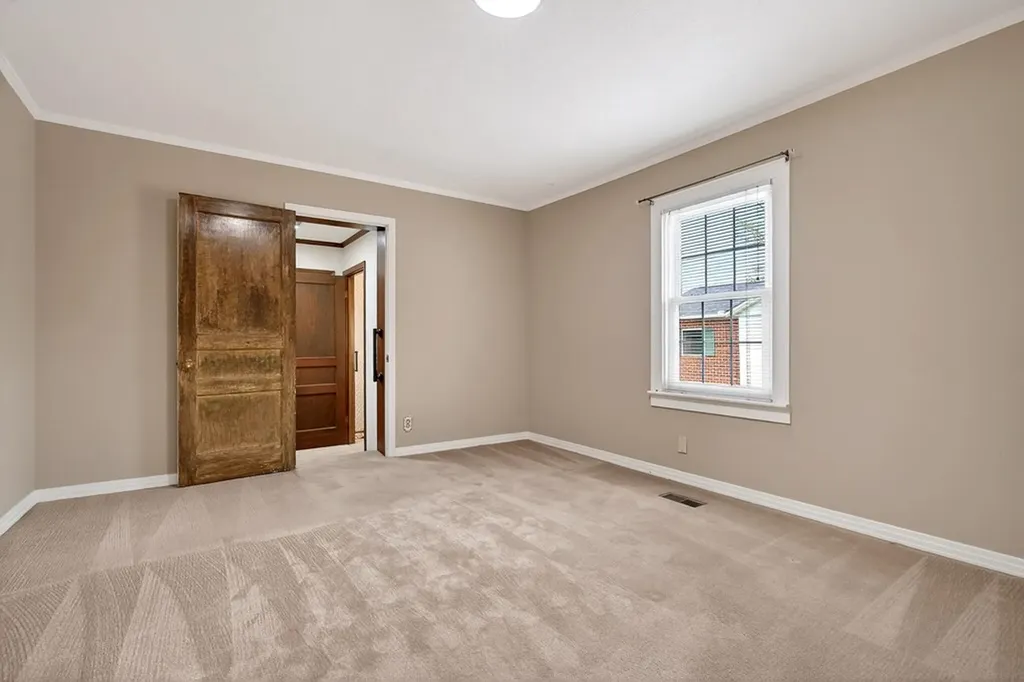 151 Third Avenue Cookeville TN 38506
