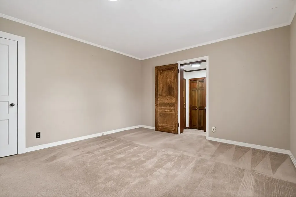 151 Third Avenue Cookeville TN 38506