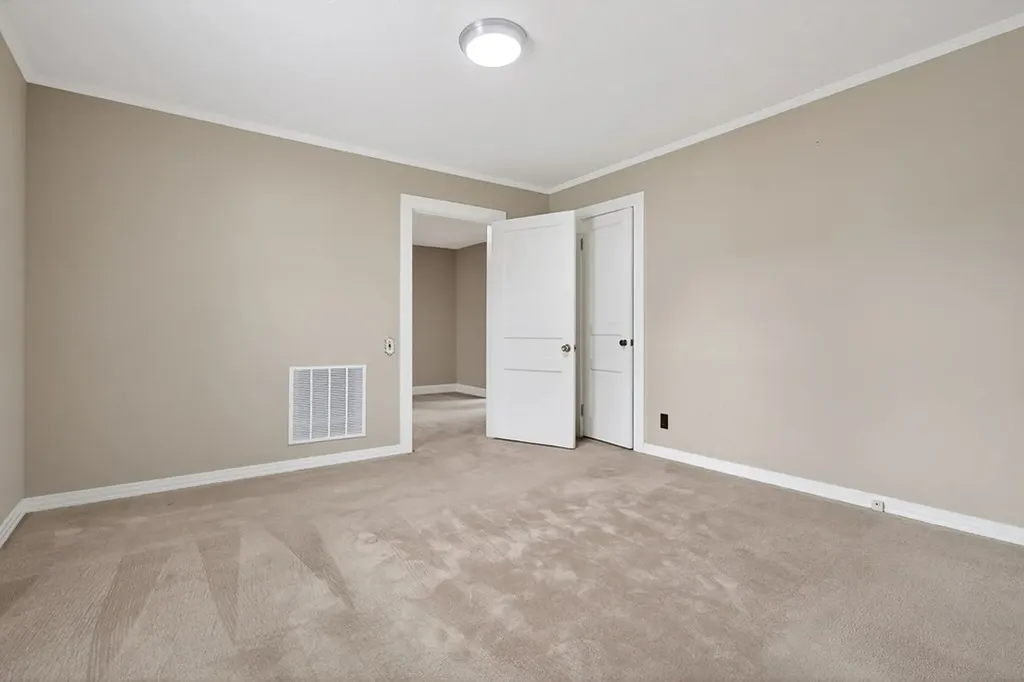 151 Third Avenue Cookeville TN 38506