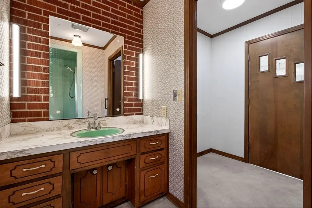 151 Third Avenue Cookeville TN 38506