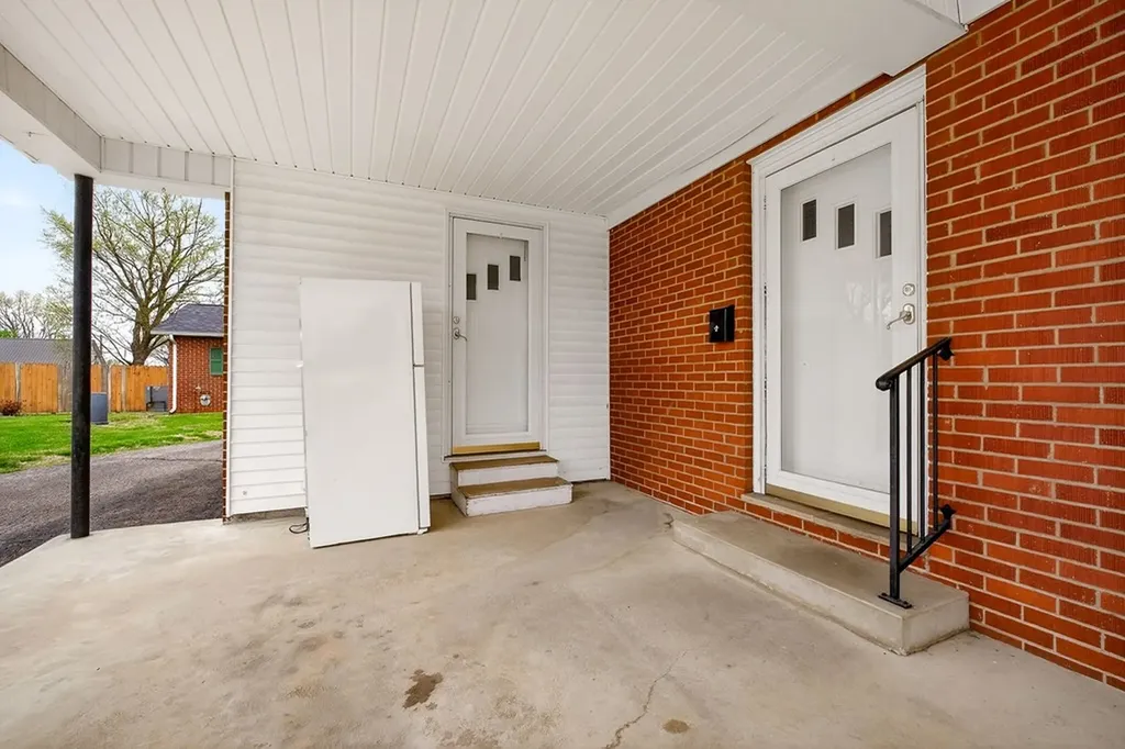 151 Third Avenue Cookeville TN 38506
