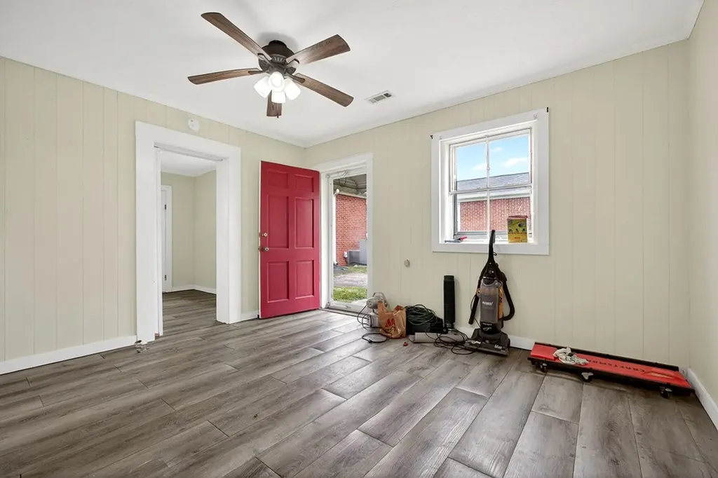 151 Third Avenue Cookeville TN 38506