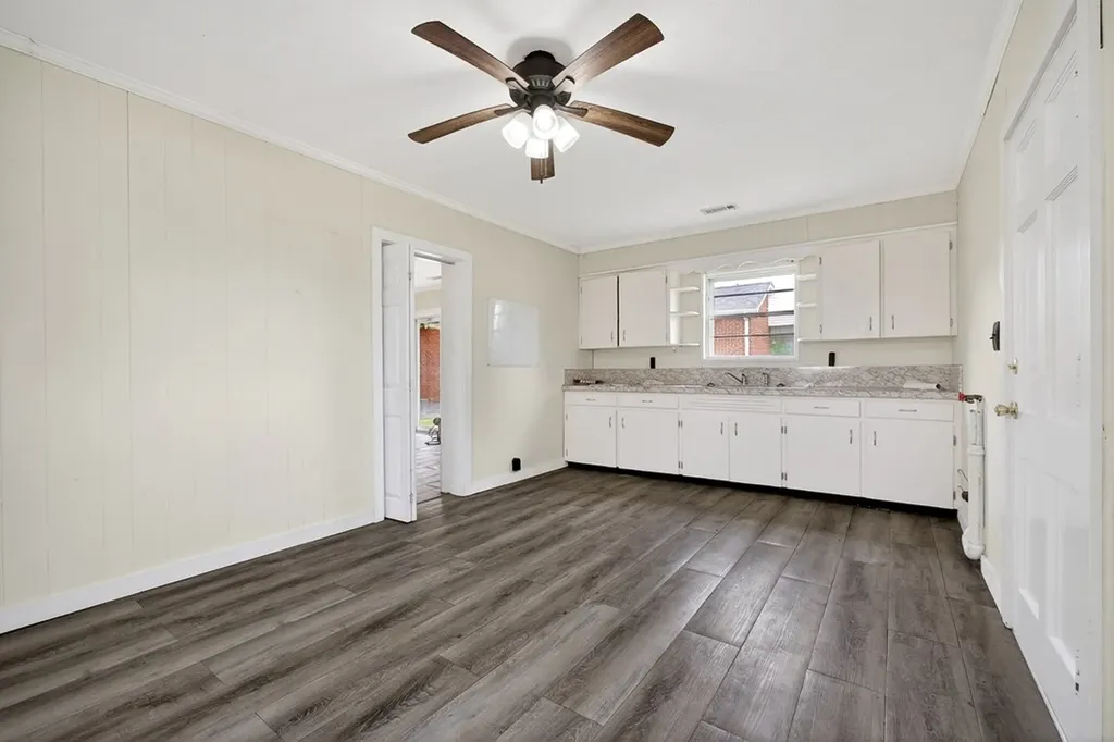 151 Third Avenue Cookeville TN 38506