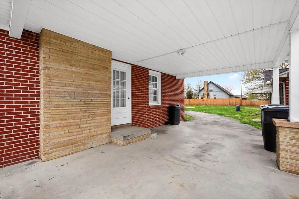 151 Third Avenue Cookeville TN 38506