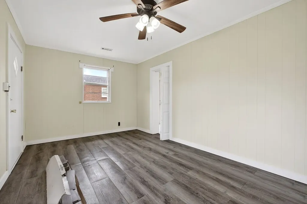 151 Third Avenue Cookeville TN 38506