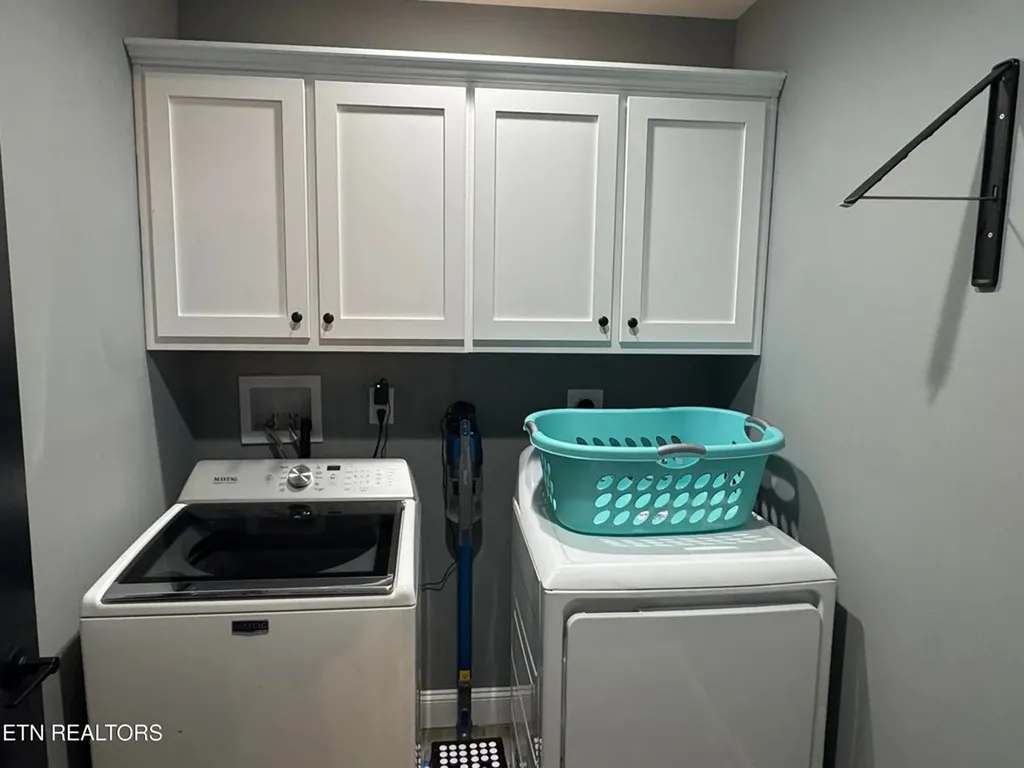 348 Colby Circle Crossville TN 38571