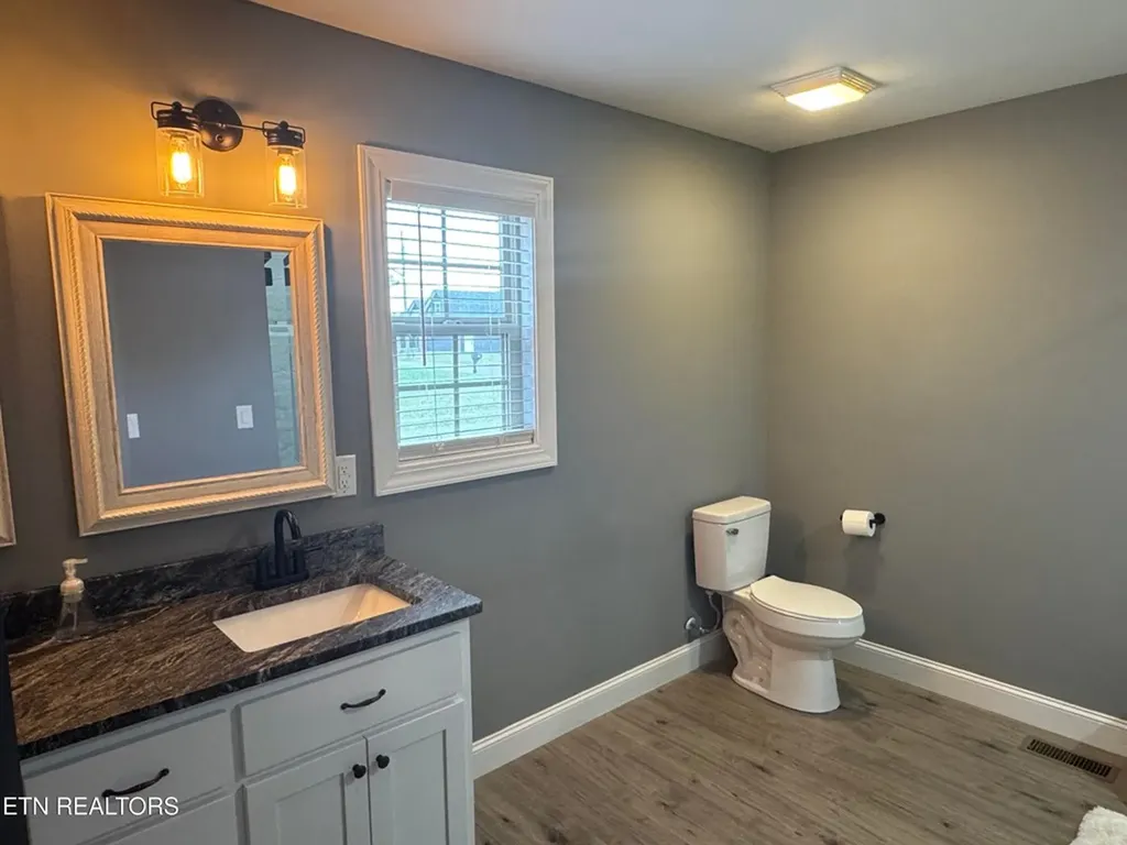 348 Colby Circle Crossville TN 38571
