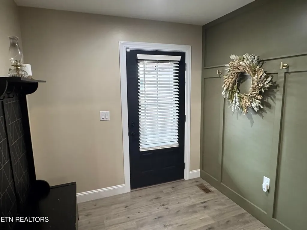 348 Colby Circle Crossville TN 38571