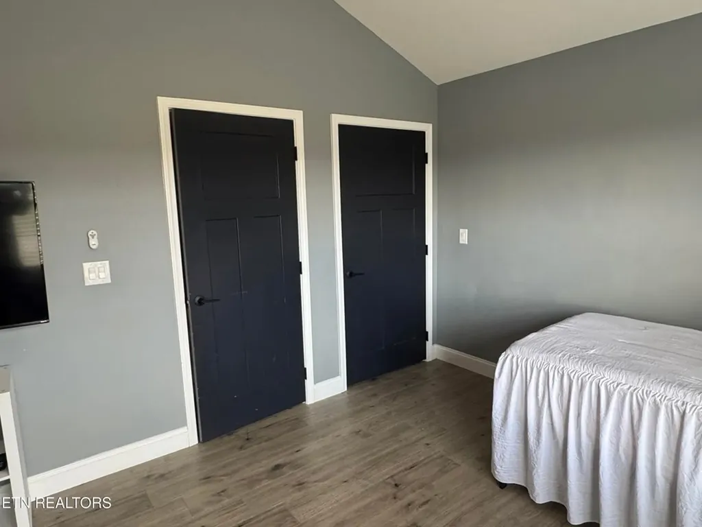 348 Colby Circle Crossville TN 38571