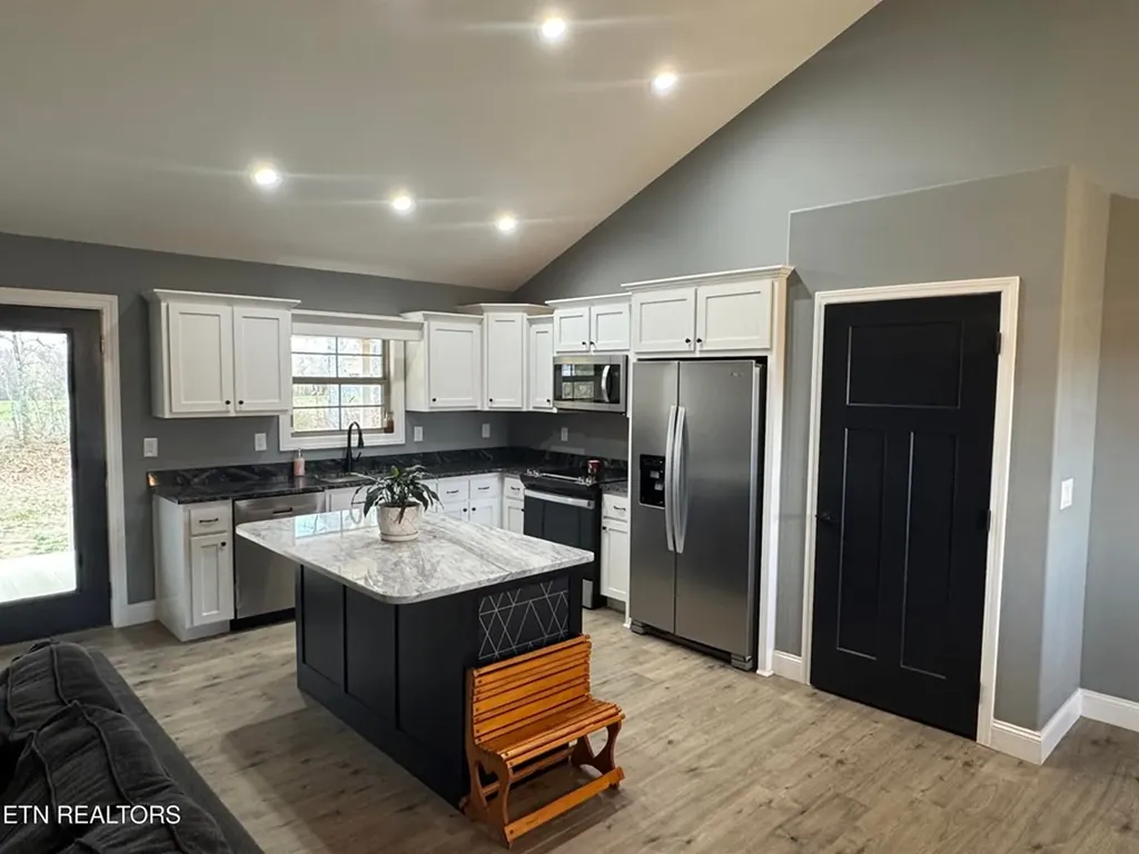 348 Colby Circle Crossville TN 38571
