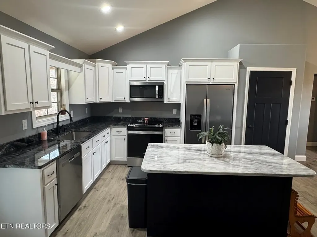 348 Colby Circle Crossville TN 38571