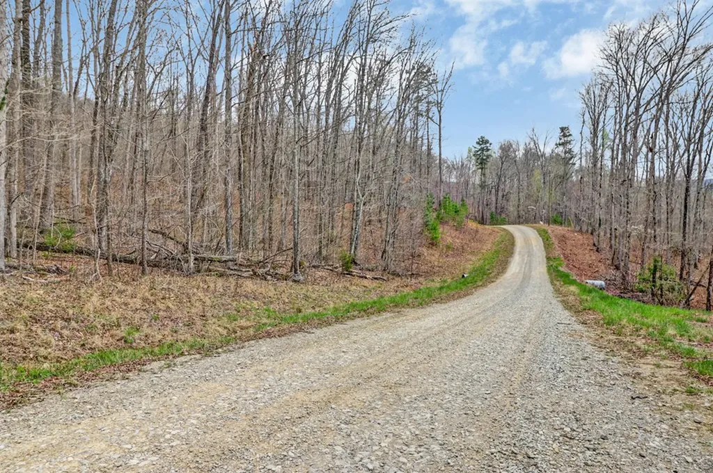 N/a Choctaw Drive Jamestown TN 38556