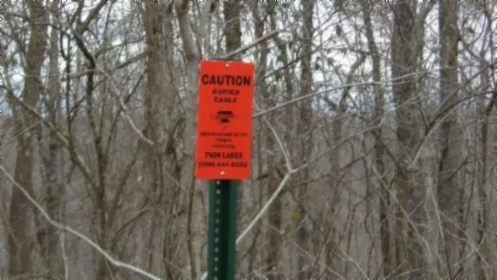 5.51AC Beaver Lane Gainesboro TN 38562
